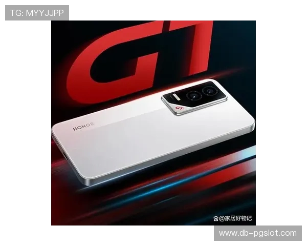 适合游戏直播不卡顿的手机推荐，畅享高性能游戏体验