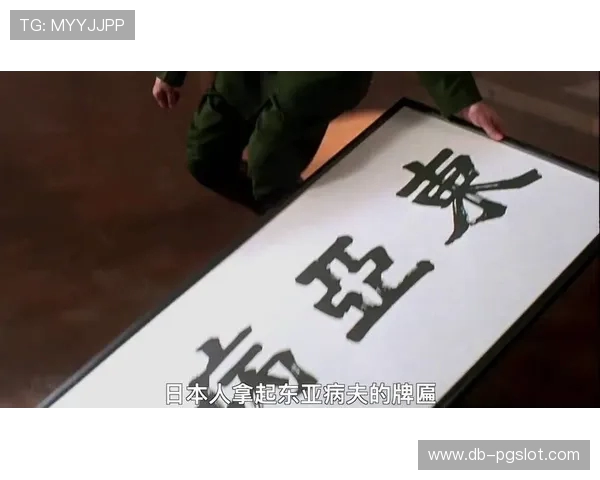 《揭秘为什么小小世界被质疑为盗版游戏背后的真相与疑云》